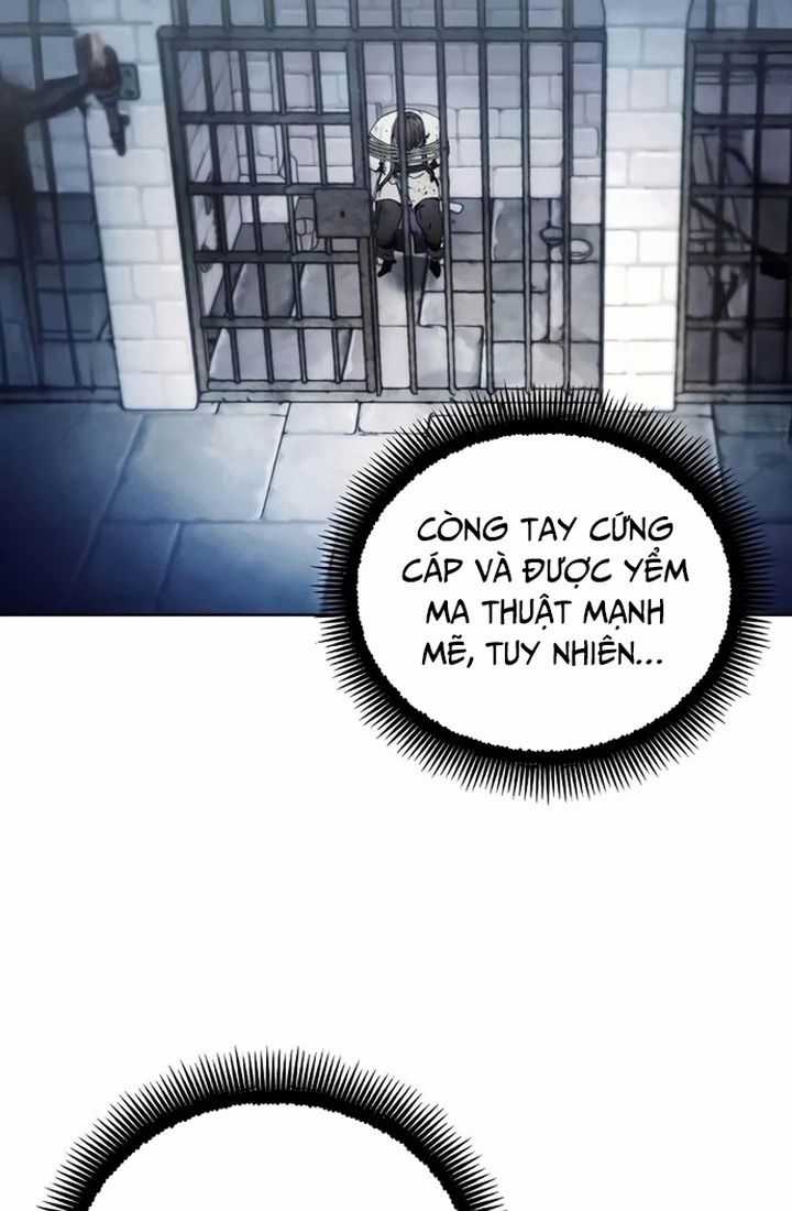Tao Là Ác Nhân Chapter 141 trang 4