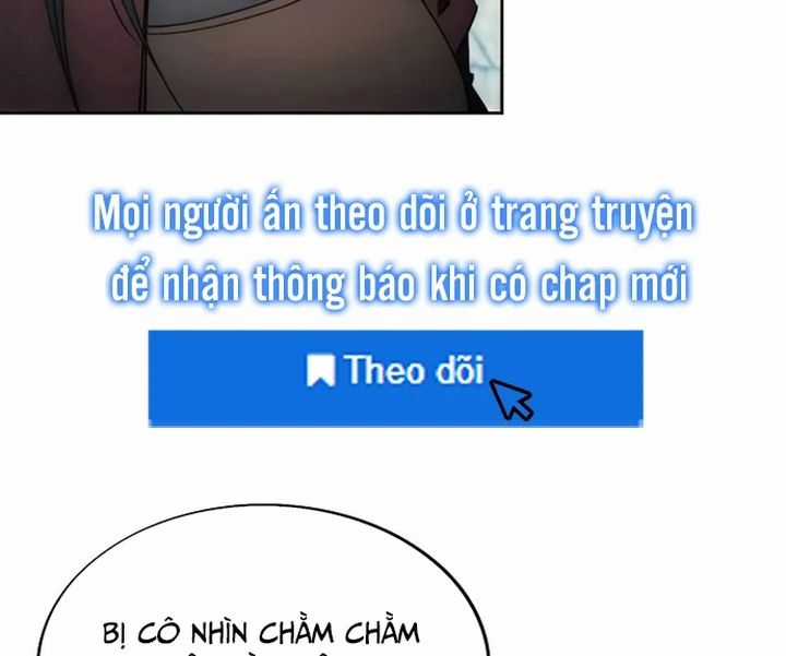 Tao Là Ác Nhân Chapter 141 trang 40
