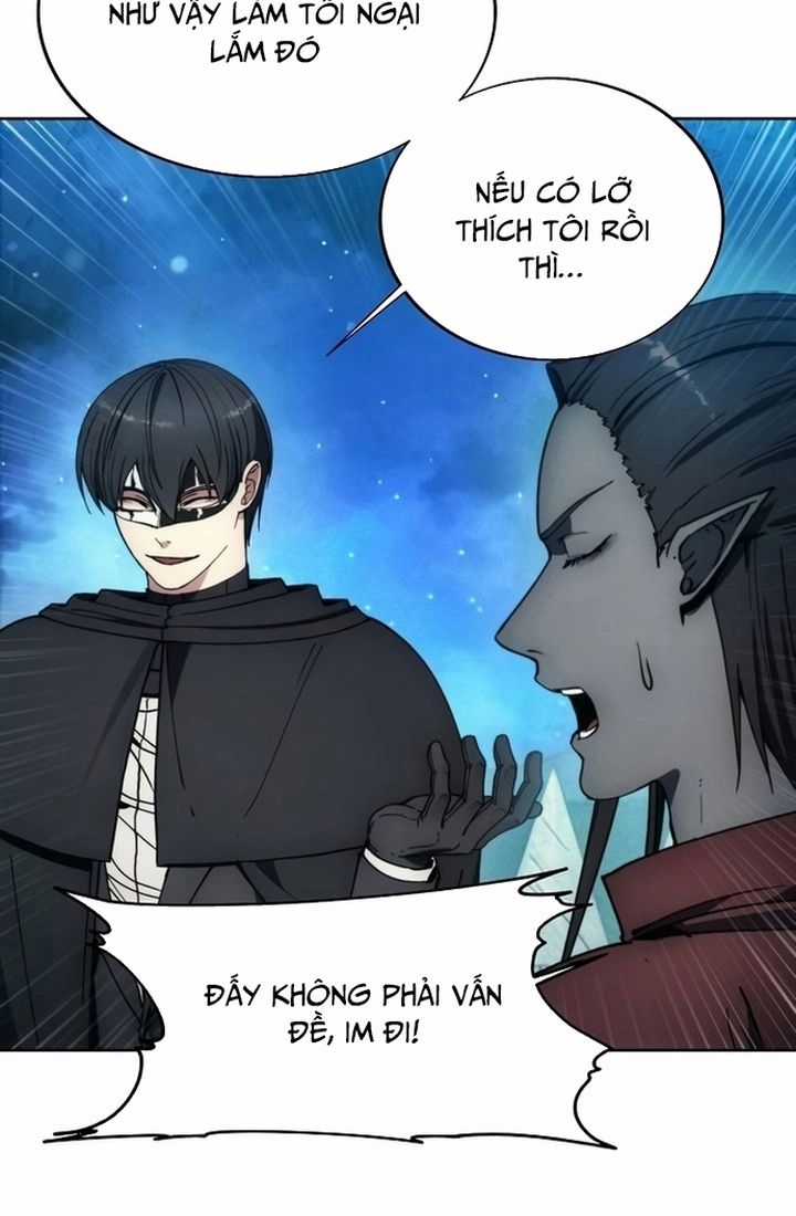 Tao Là Ác Nhân Chapter 141 trang 41