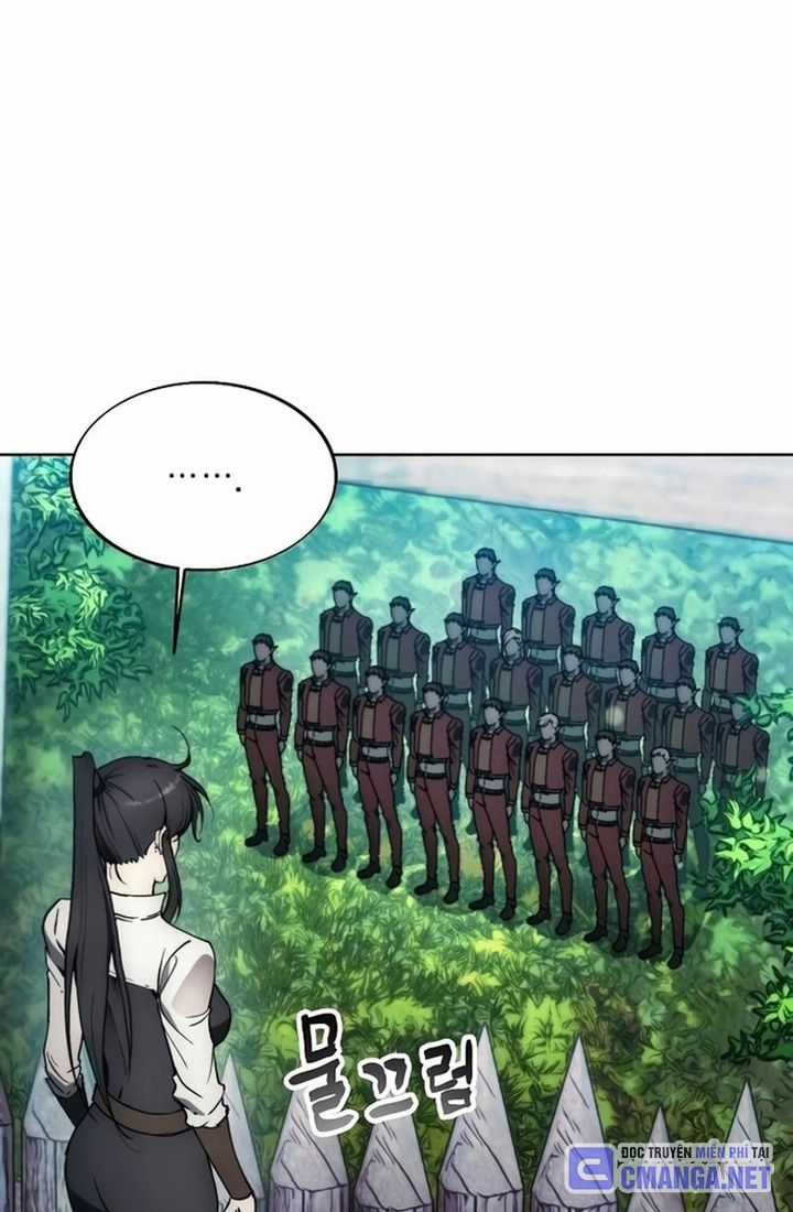 Tao Là Ác Nhân Chapter 141 trang 42