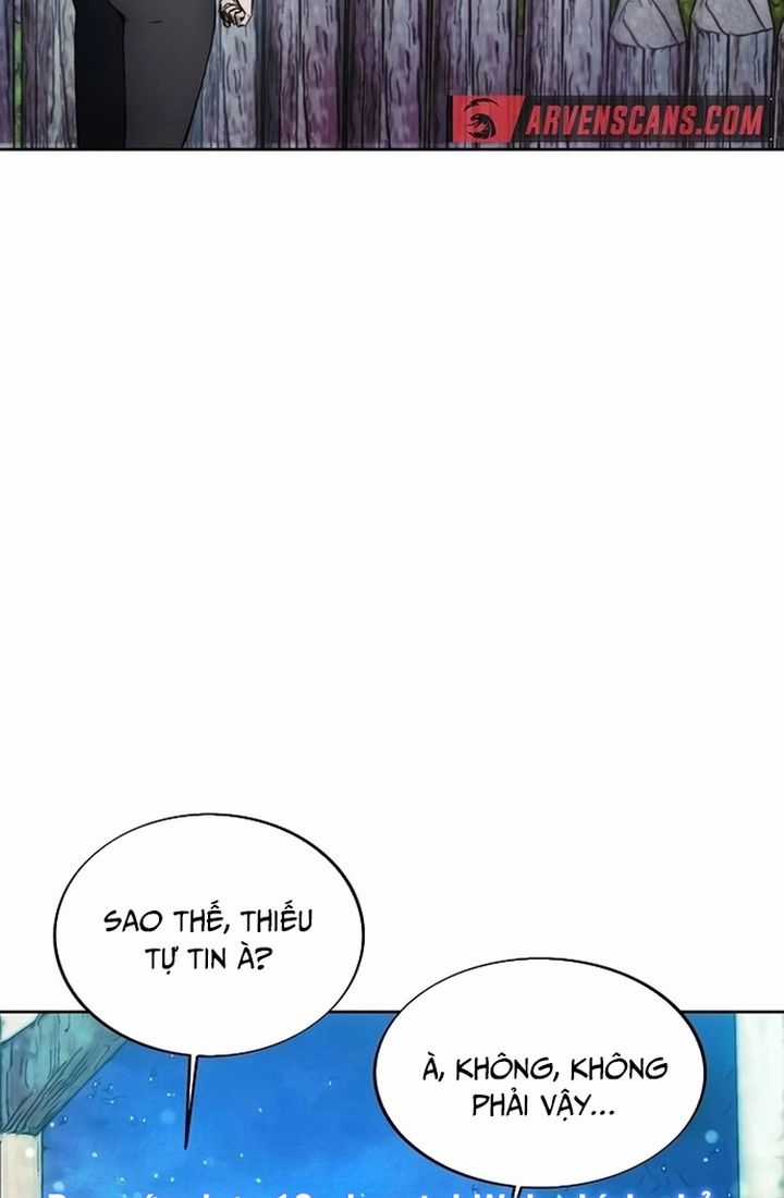 Tao Là Ác Nhân Chapter 141 trang 43