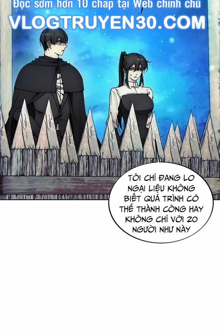 Tao Là Ác Nhân Chapter 141 trang 44