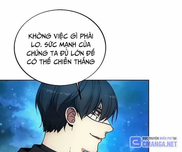 Tao Là Ác Nhân Chapter 141 trang 45
