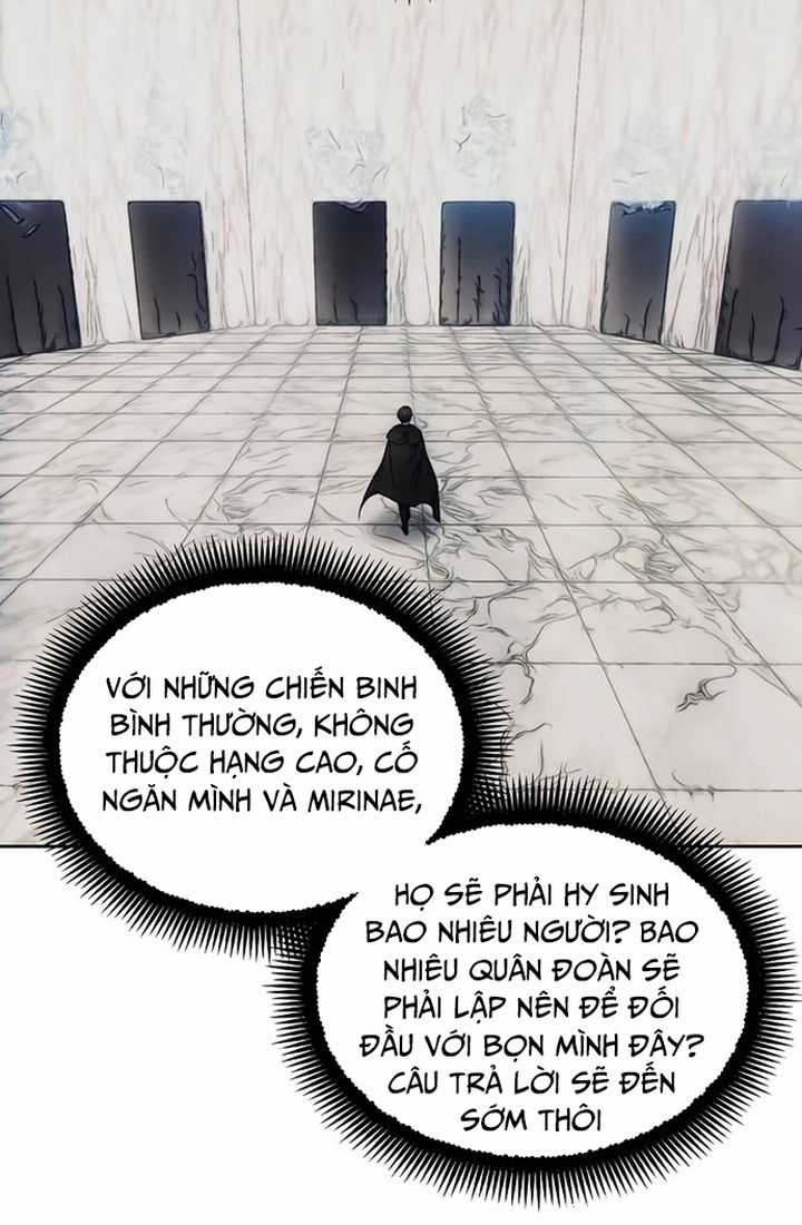 Tao Là Ác Nhân Chapter 141 trang 47