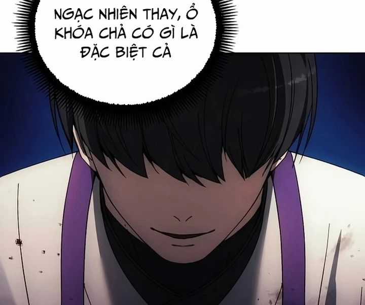 Tao Là Ác Nhân Chapter 141 trang 5