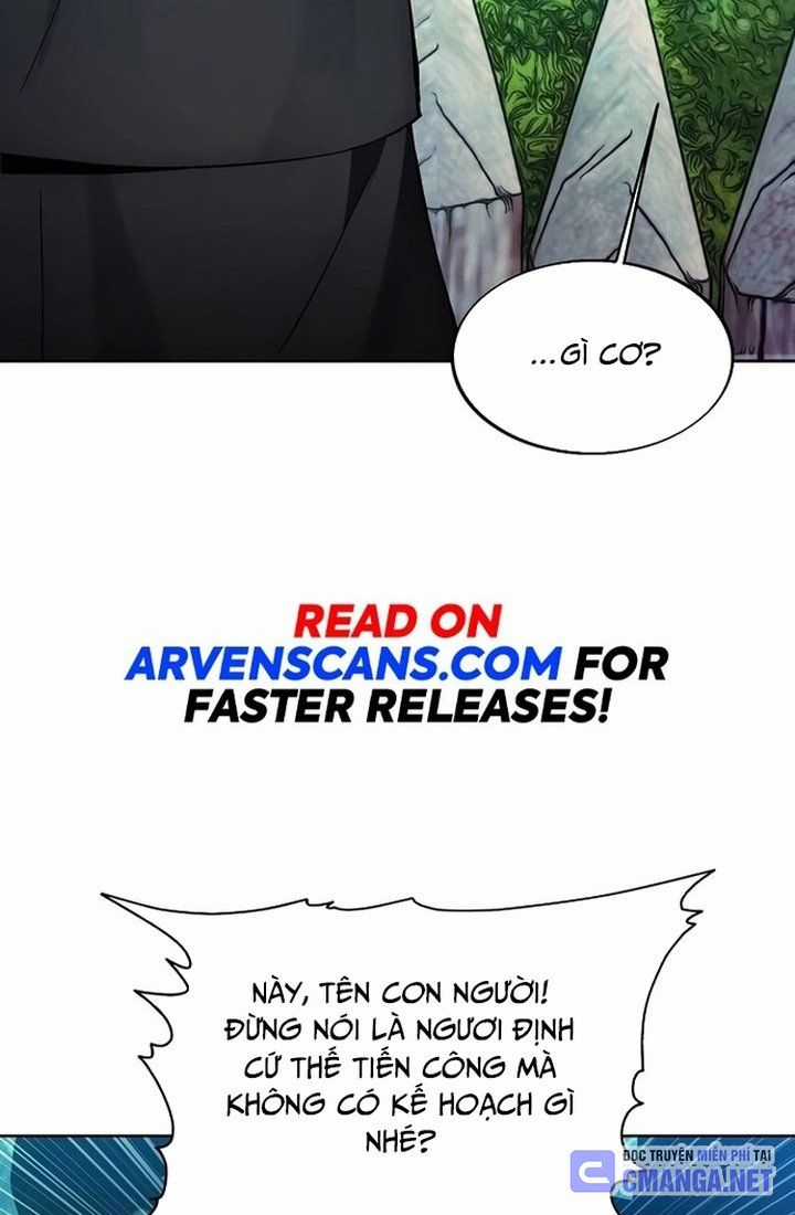 Tao Là Ác Nhân Chapter 141 trang 51