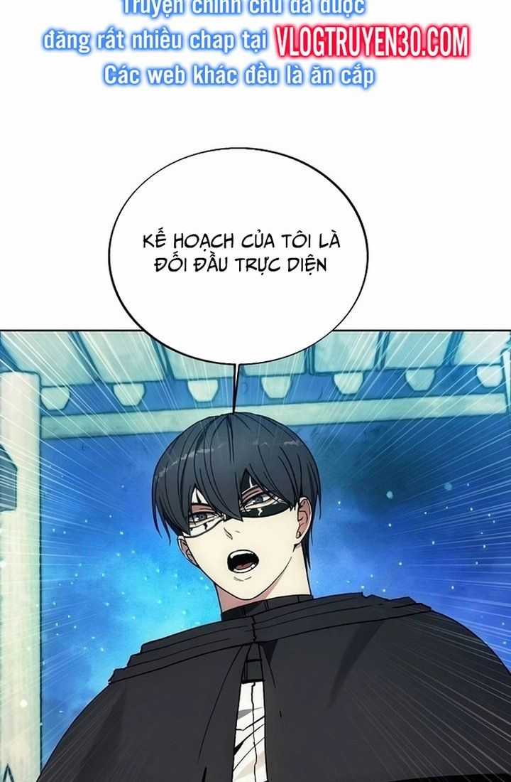 Tao Là Ác Nhân Chapter 141 trang 53