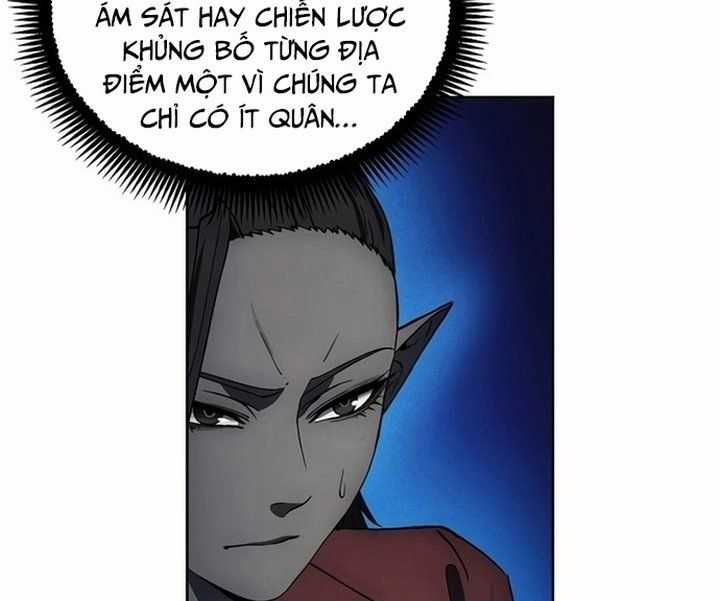 Tao Là Ác Nhân Chapter 141 trang 55