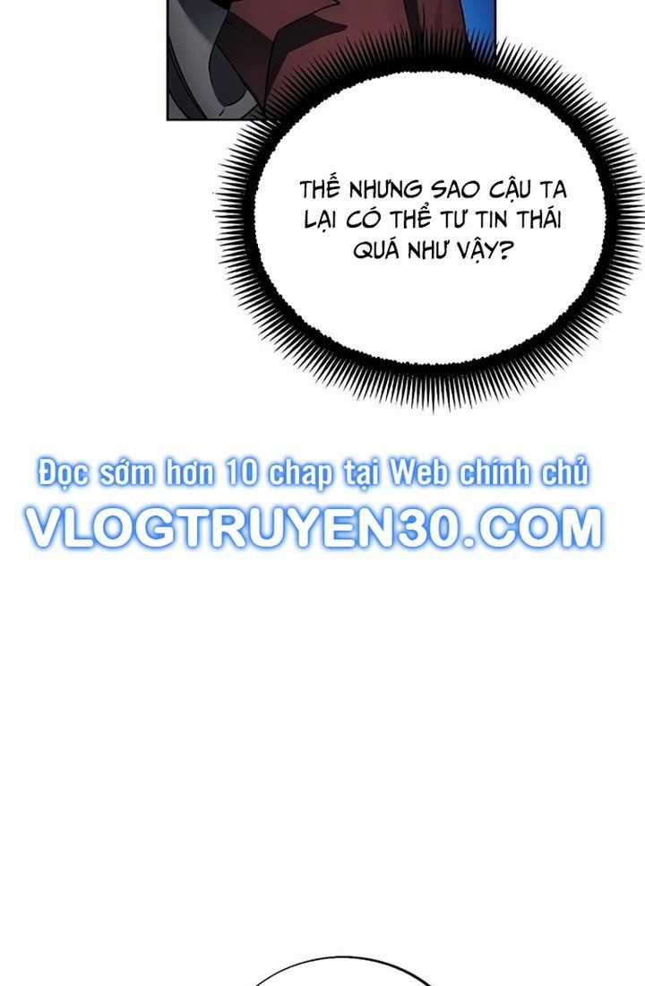 Tao Là Ác Nhân Chapter 141 trang 56