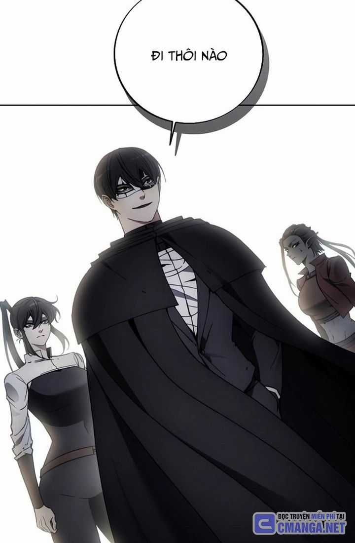 Tao Là Ác Nhân Chapter 141 trang 57