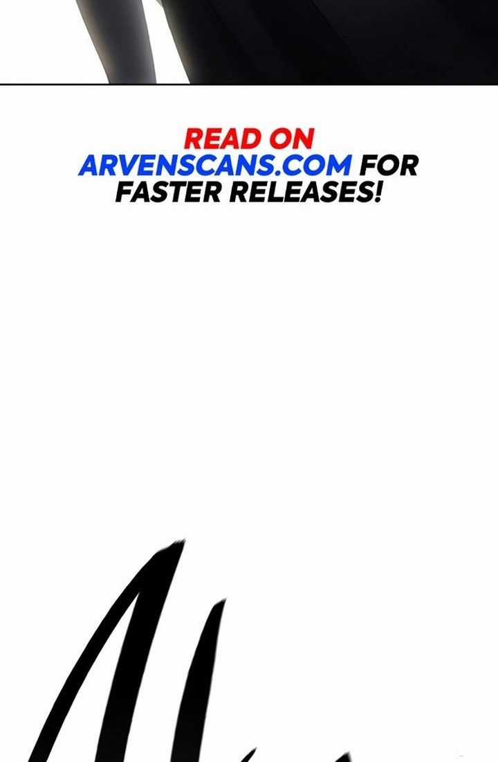 Tao Là Ác Nhân Chapter 141 trang 58