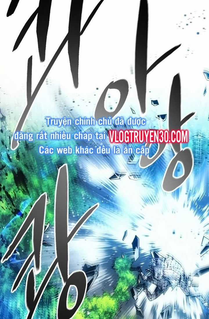 Tao Là Ác Nhân Chapter 141 trang 59