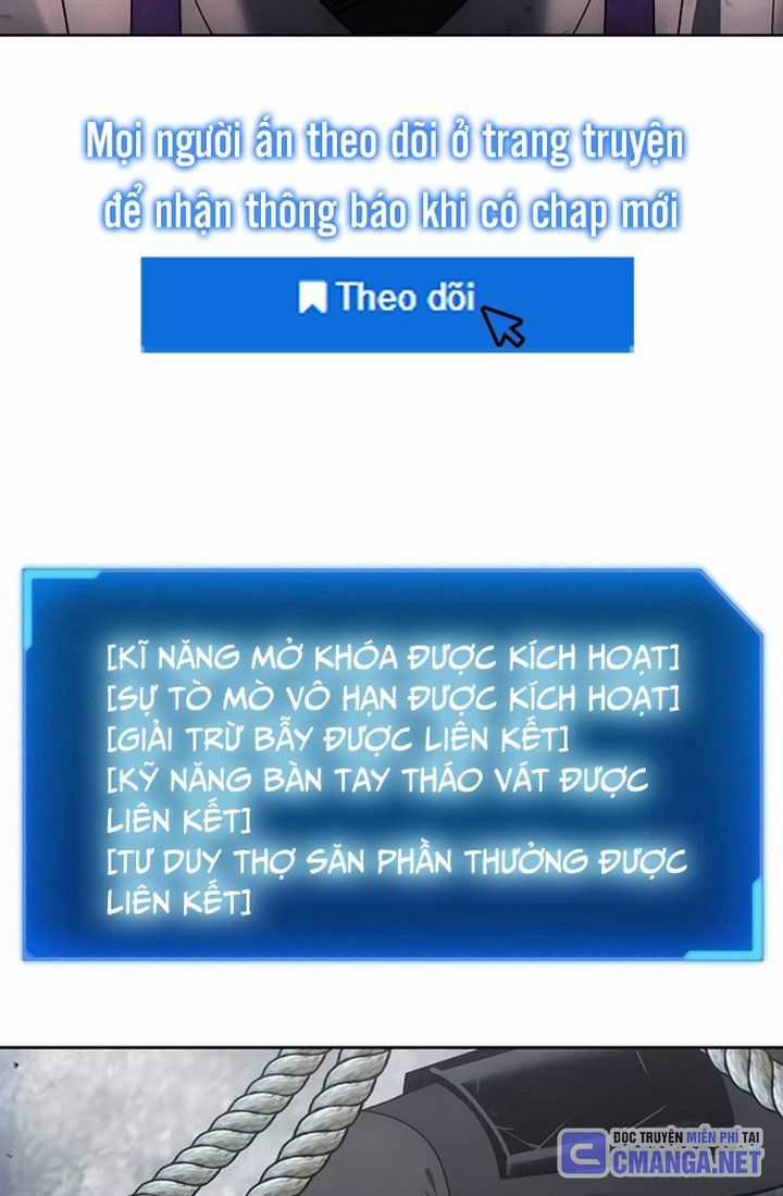 Tao Là Ác Nhân Chapter 141 trang 6