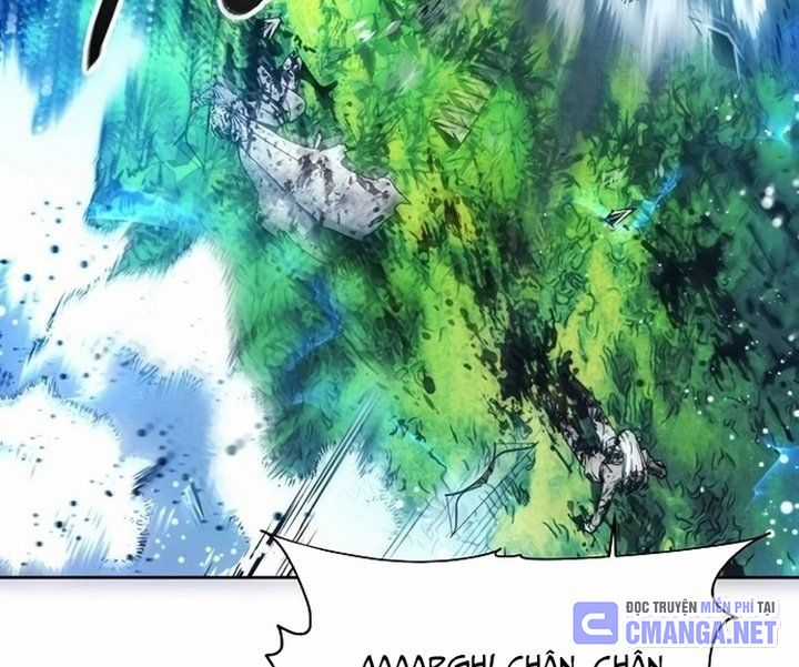 Tao Là Ác Nhân Chapter 141 trang 60