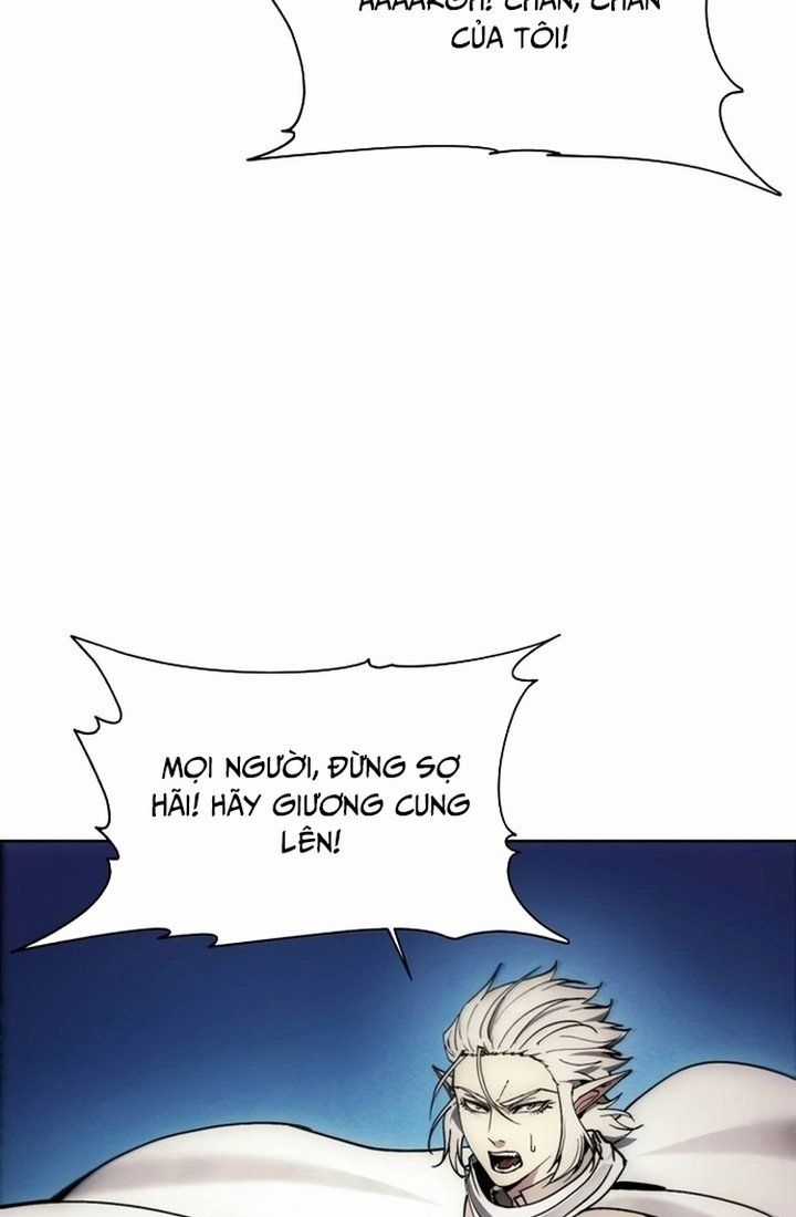 Tao Là Ác Nhân Chapter 141 trang 61