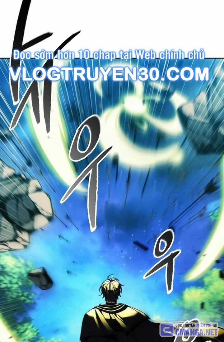 Tao Là Ác Nhân Chapter 141 trang 63