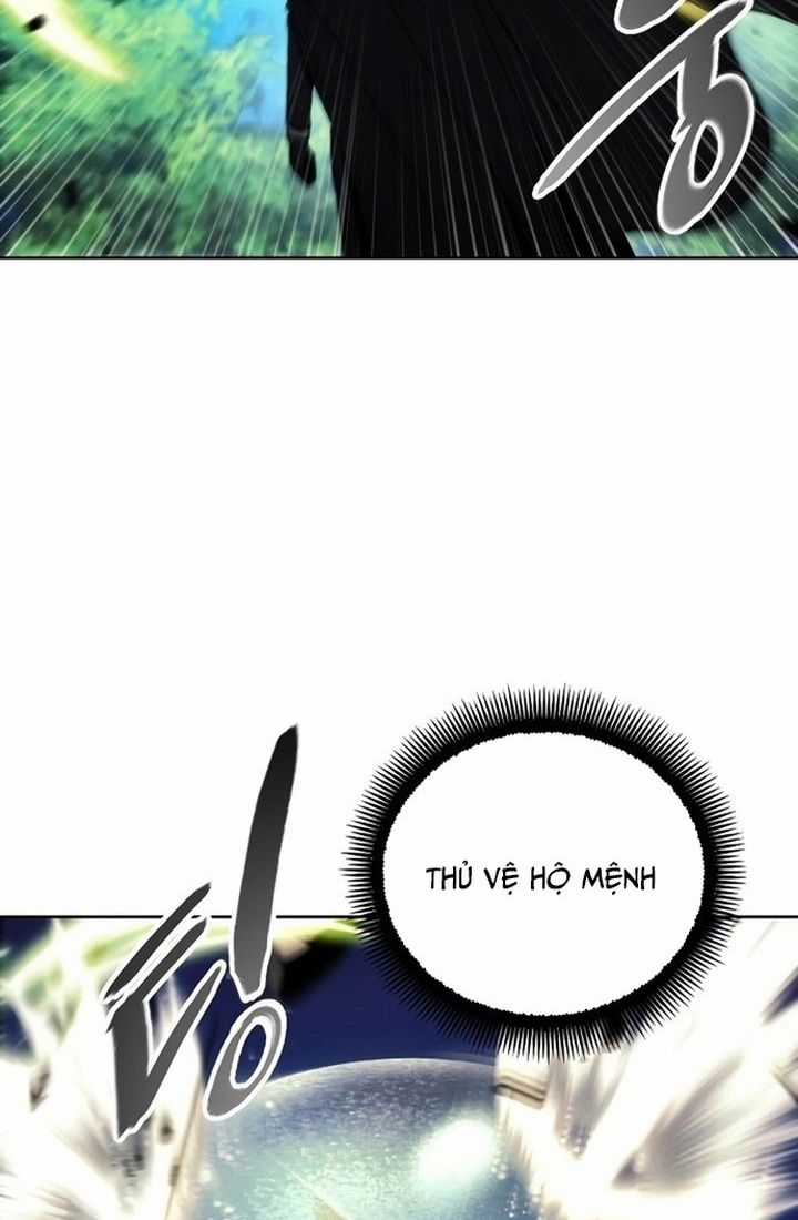 Tao Là Ác Nhân Chapter 141 trang 64