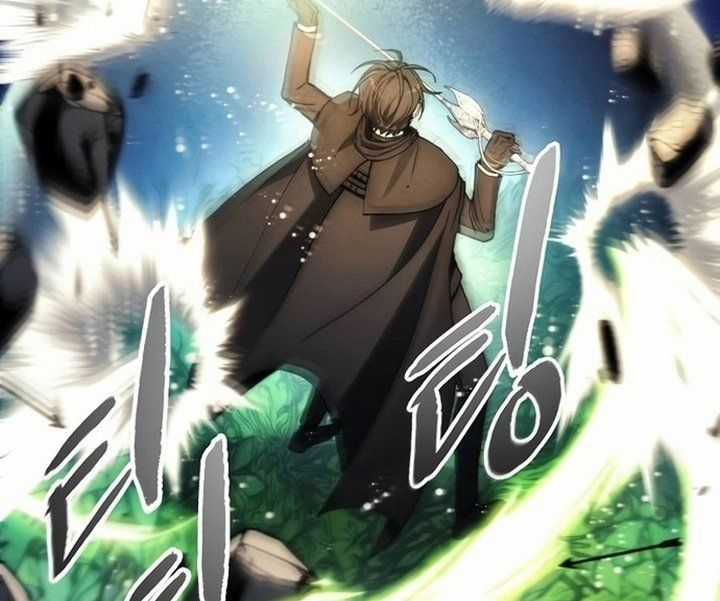 Tao Là Ác Nhân Chapter 141 trang 65