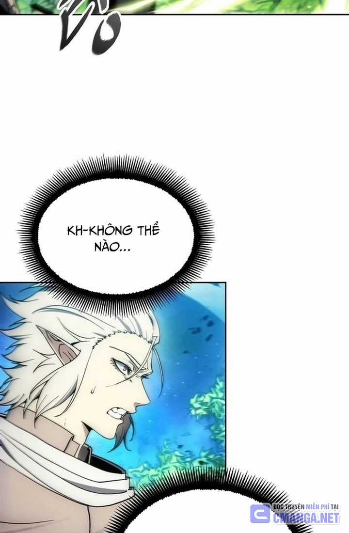 Tao Là Ác Nhân Chapter 141 trang 66