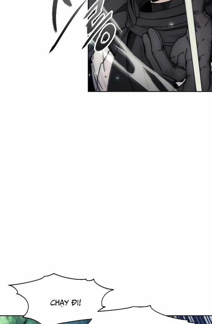 Tao Là Ác Nhân Chapter 141 trang 68