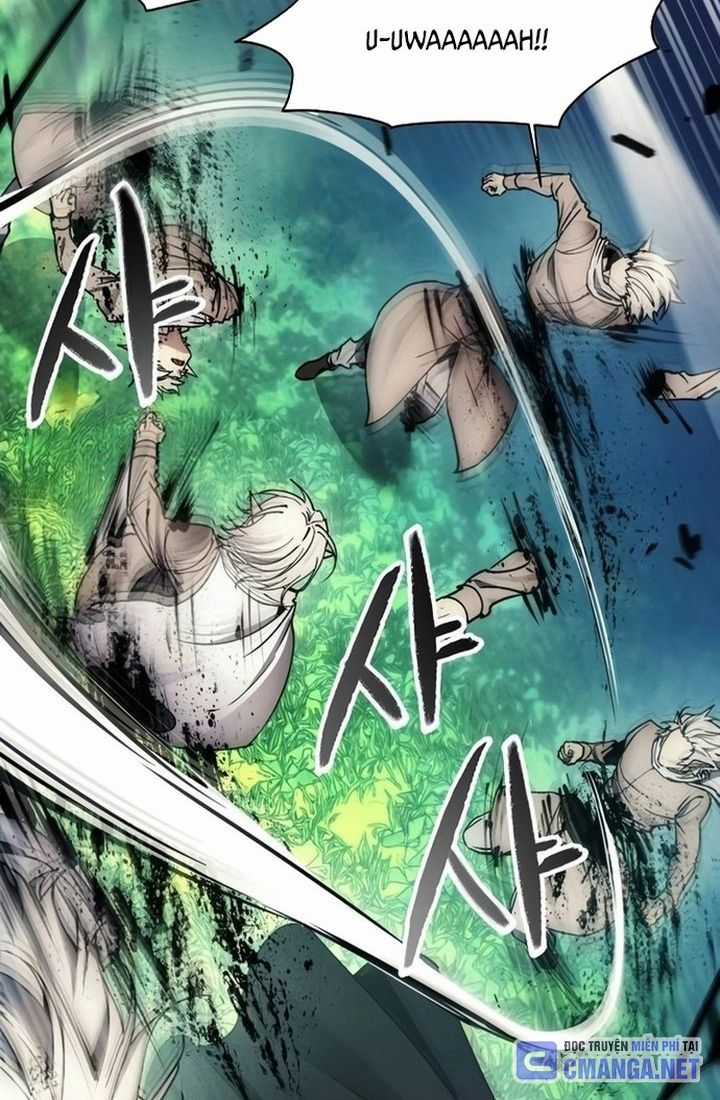 Tao Là Ác Nhân Chapter 141 trang 69