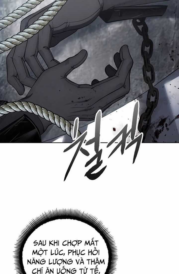 Tao Là Ác Nhân Chapter 141 trang 7