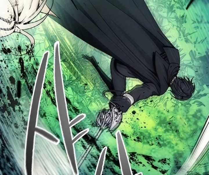 Tao Là Ác Nhân Chapter 141 trang 70