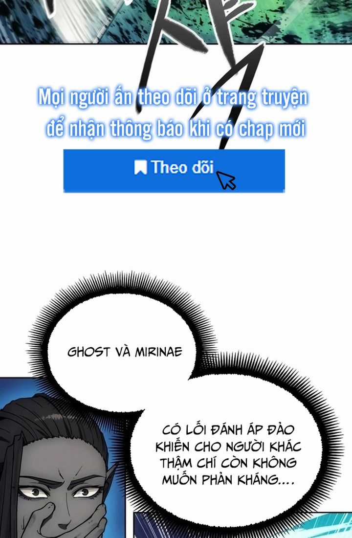 Tao Là Ác Nhân Chapter 141 trang 71