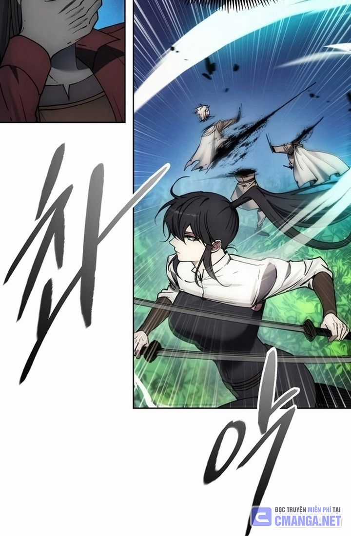 Tao Là Ác Nhân Chapter 141 trang 72