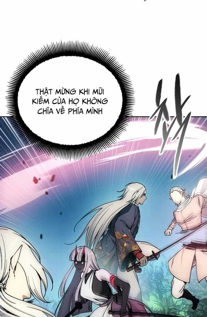 Tao Là Ác Nhân Chapter 141 trang 73