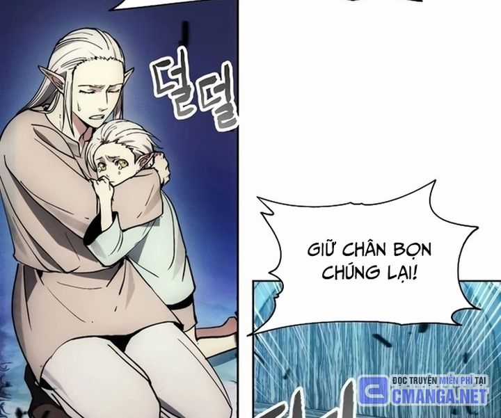 Tao Là Ác Nhân Chapter 141 trang 75