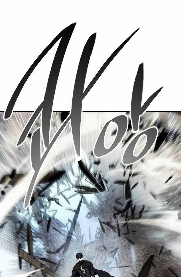 Tao Là Ác Nhân Chapter 141 trang 77