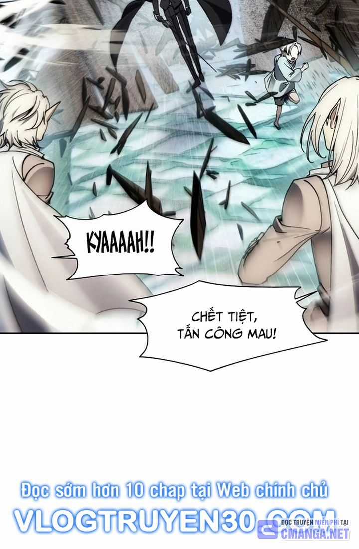 Tao Là Ác Nhân Chapter 141 trang 78