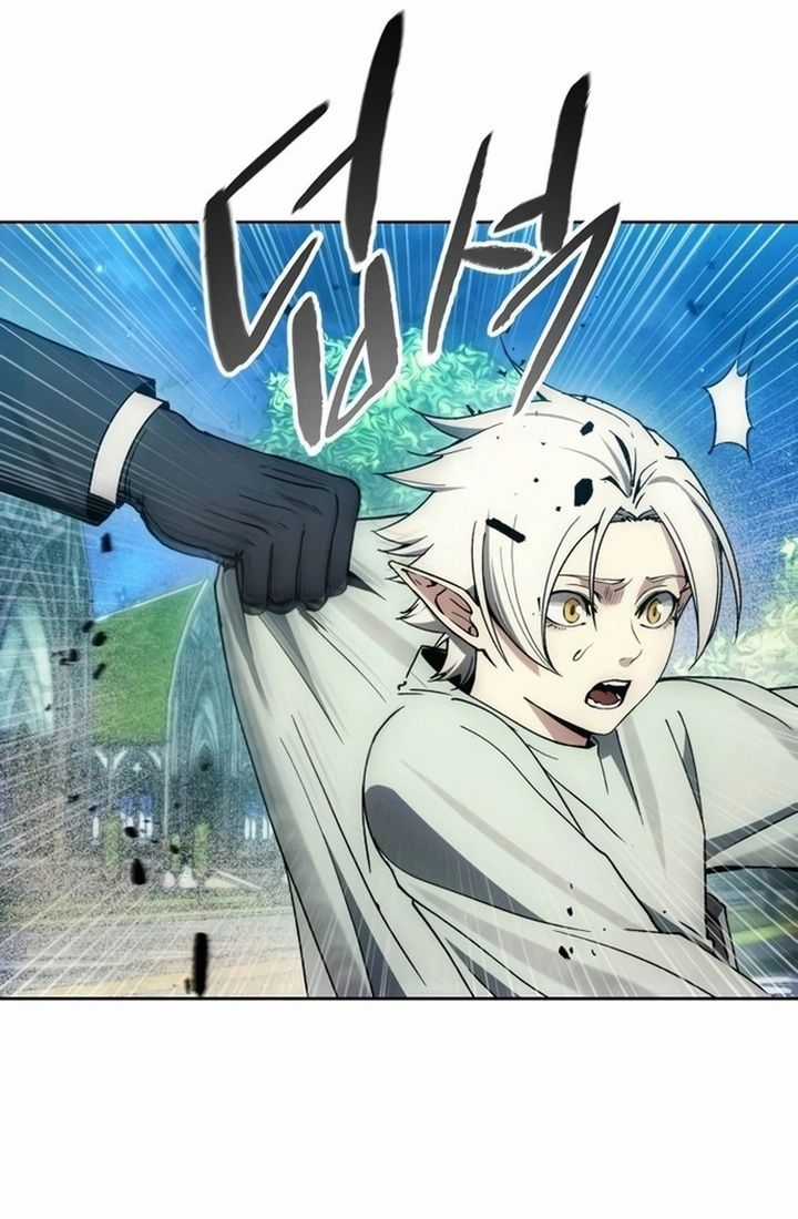 Tao Là Ác Nhân Chapter 141 trang 79