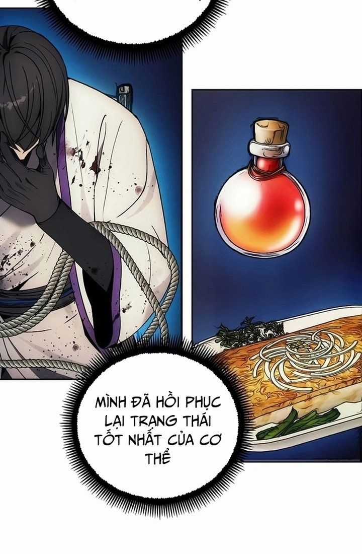 Tao Là Ác Nhân Chapter 141 trang 8