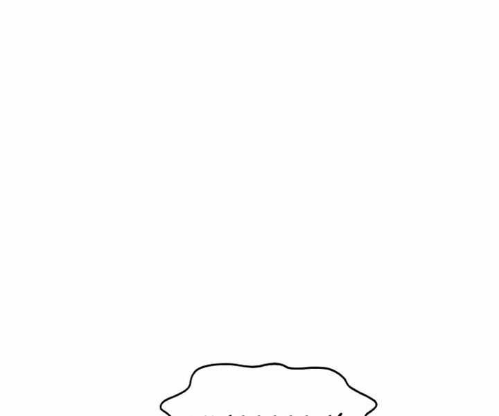 Tao Là Ác Nhân Chapter 141 trang 80