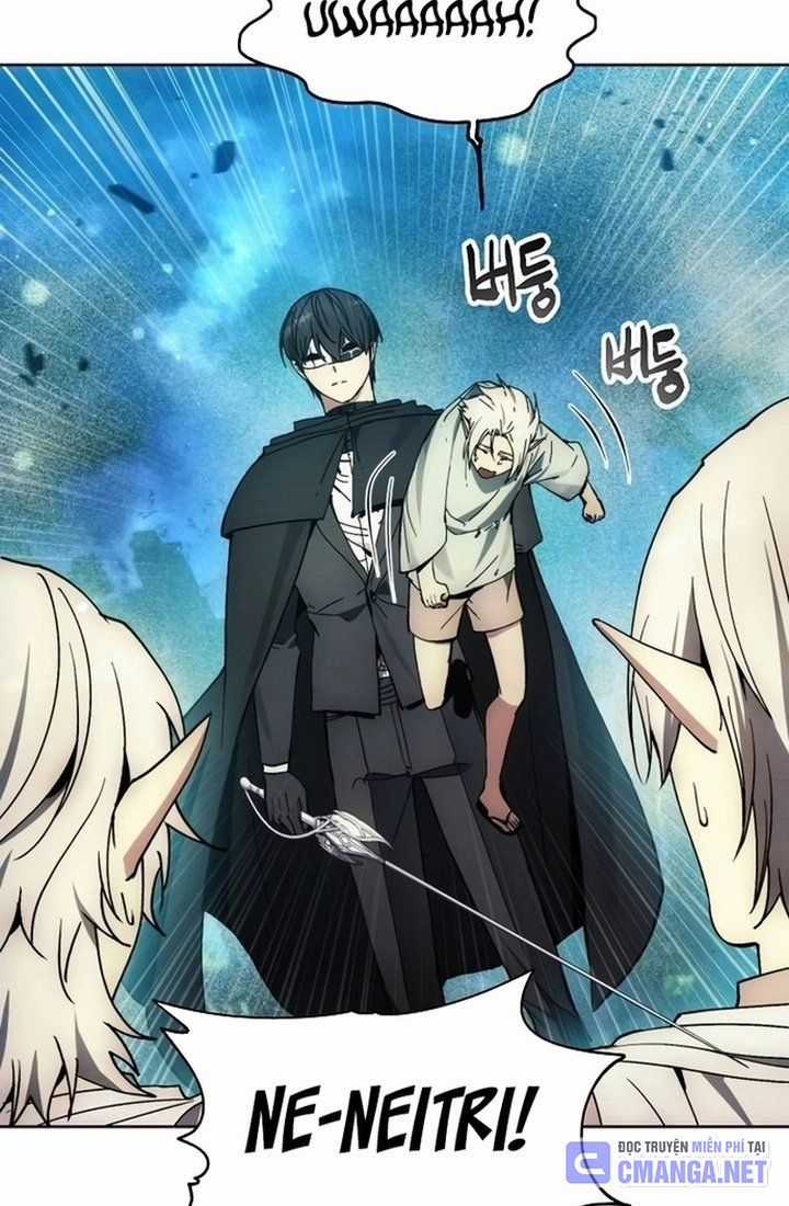 Tao Là Ác Nhân Chapter 141 trang 81