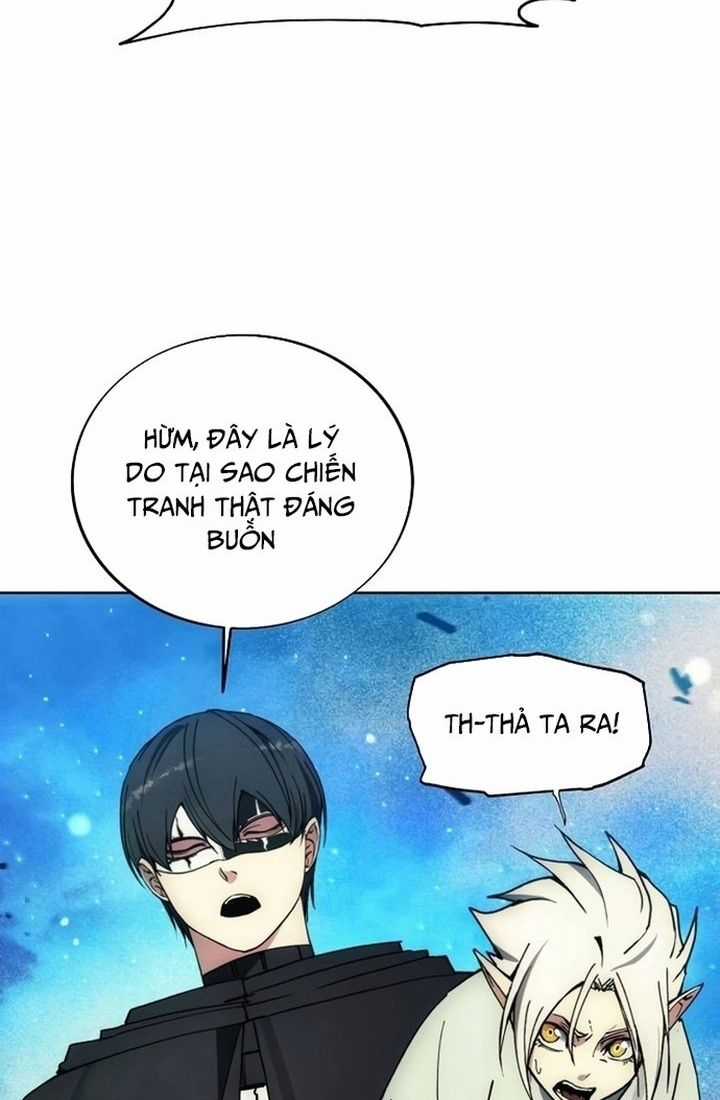 Tao Là Ác Nhân Chapter 141 trang 82