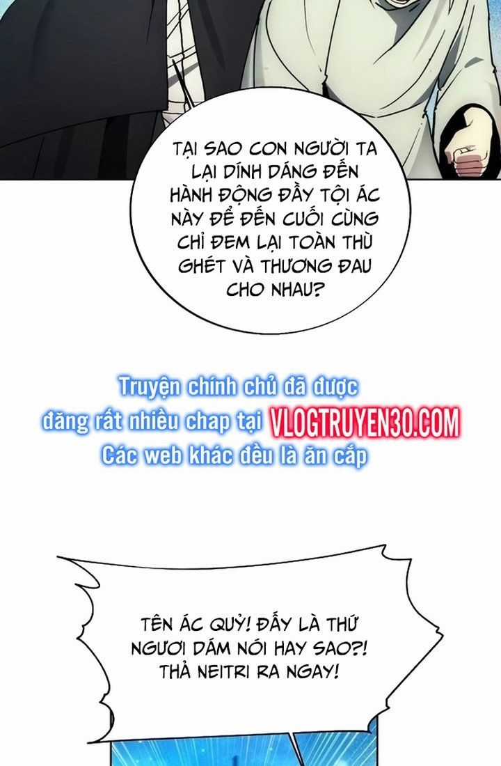 Tao Là Ác Nhân Chapter 141 trang 83