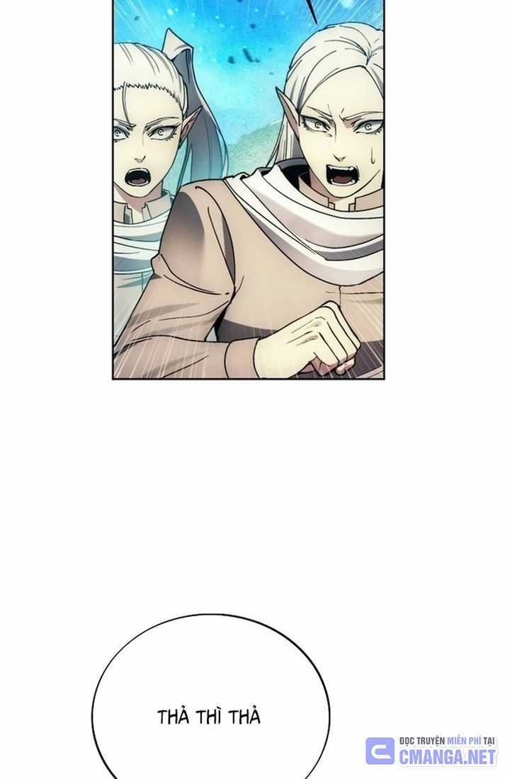 Tao Là Ác Nhân Chapter 141 trang 84