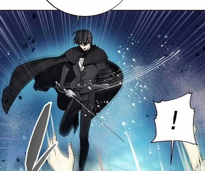 Tao Là Ác Nhân Chapter 141 trang 85