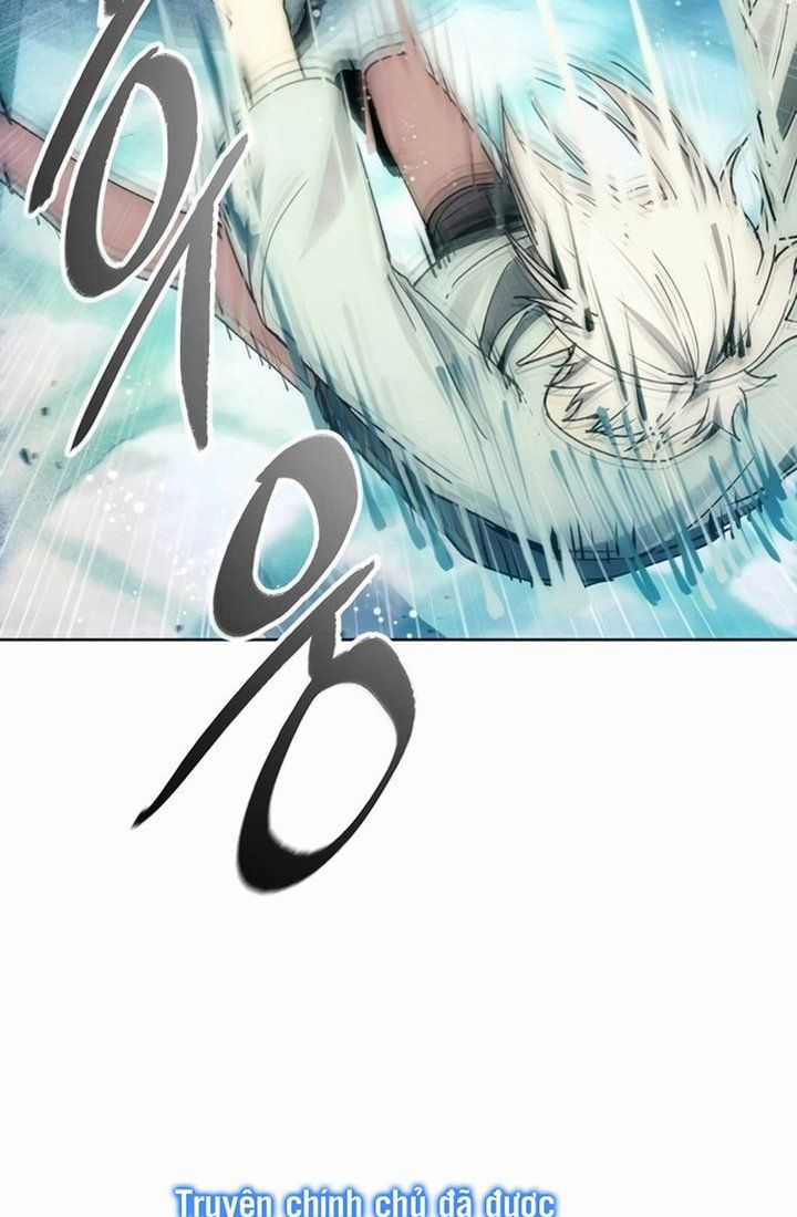 Tao Là Ác Nhân Chapter 141 trang 86