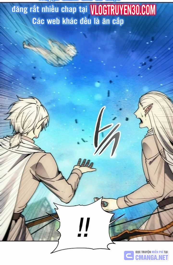 Tao Là Ác Nhân Chapter 141 trang 87