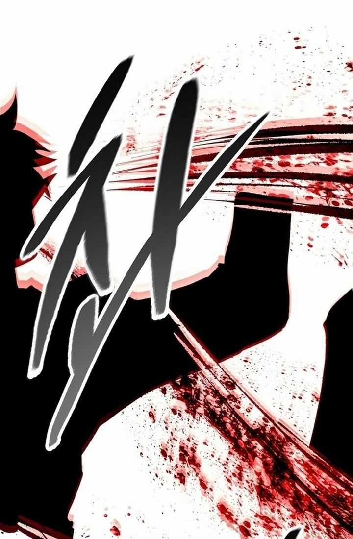 Tao Là Ác Nhân Chapter 141 trang 89