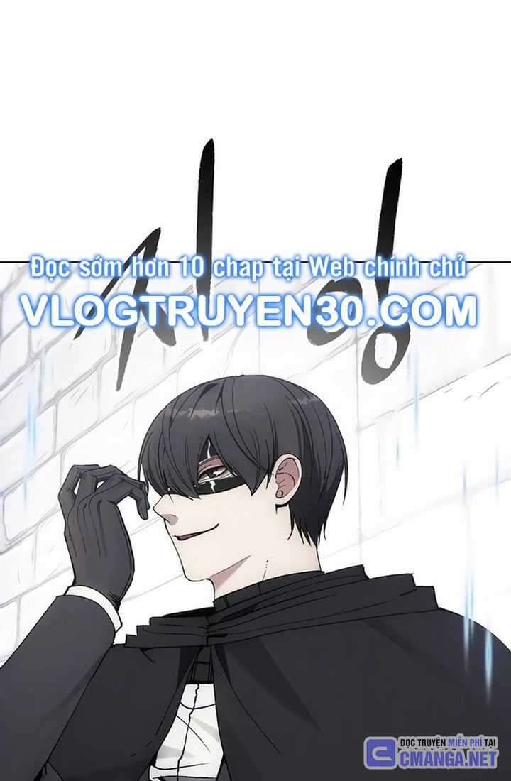 Tao Là Ác Nhân Chapter 141 trang 9