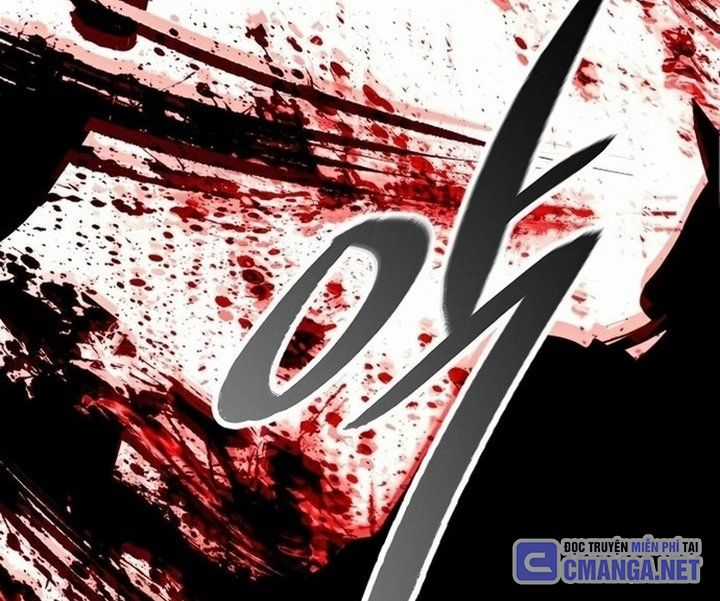 Tao Là Ác Nhân Chapter 141 trang 90