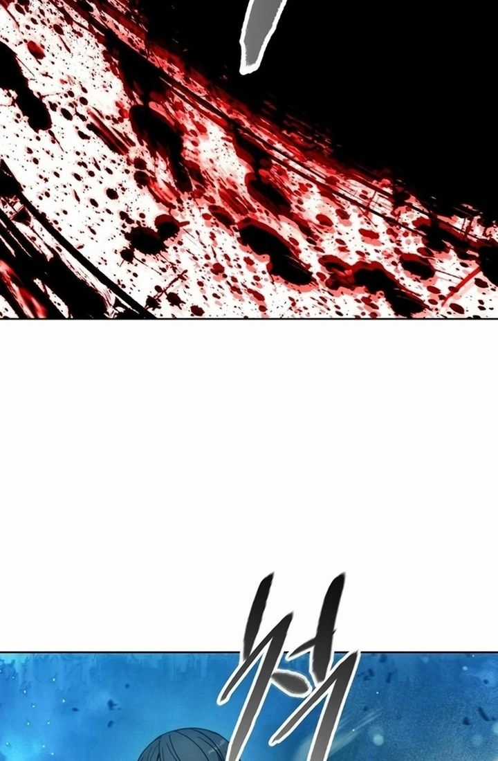 Tao Là Ác Nhân Chapter 141 trang 91