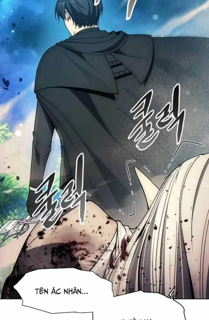 Tao Là Ác Nhân Chapter 141 trang 92