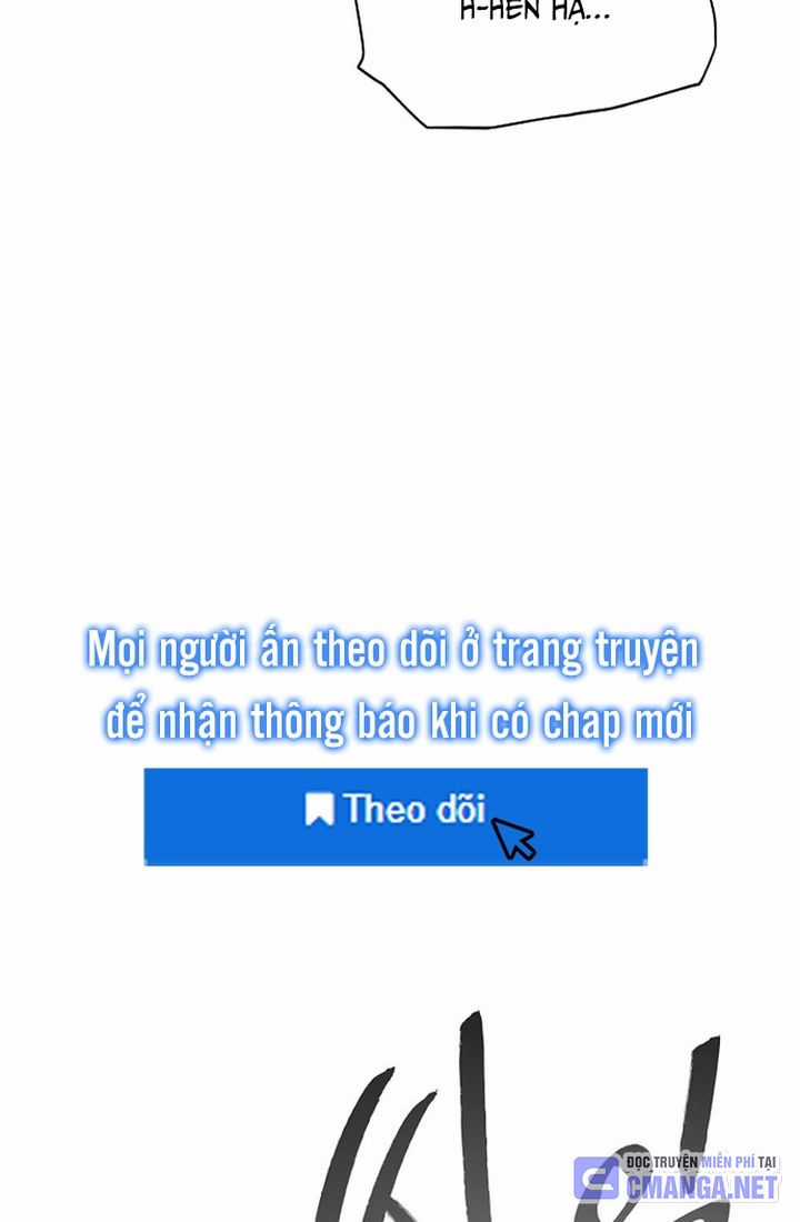 Tao Là Ác Nhân Chapter 141 trang 93