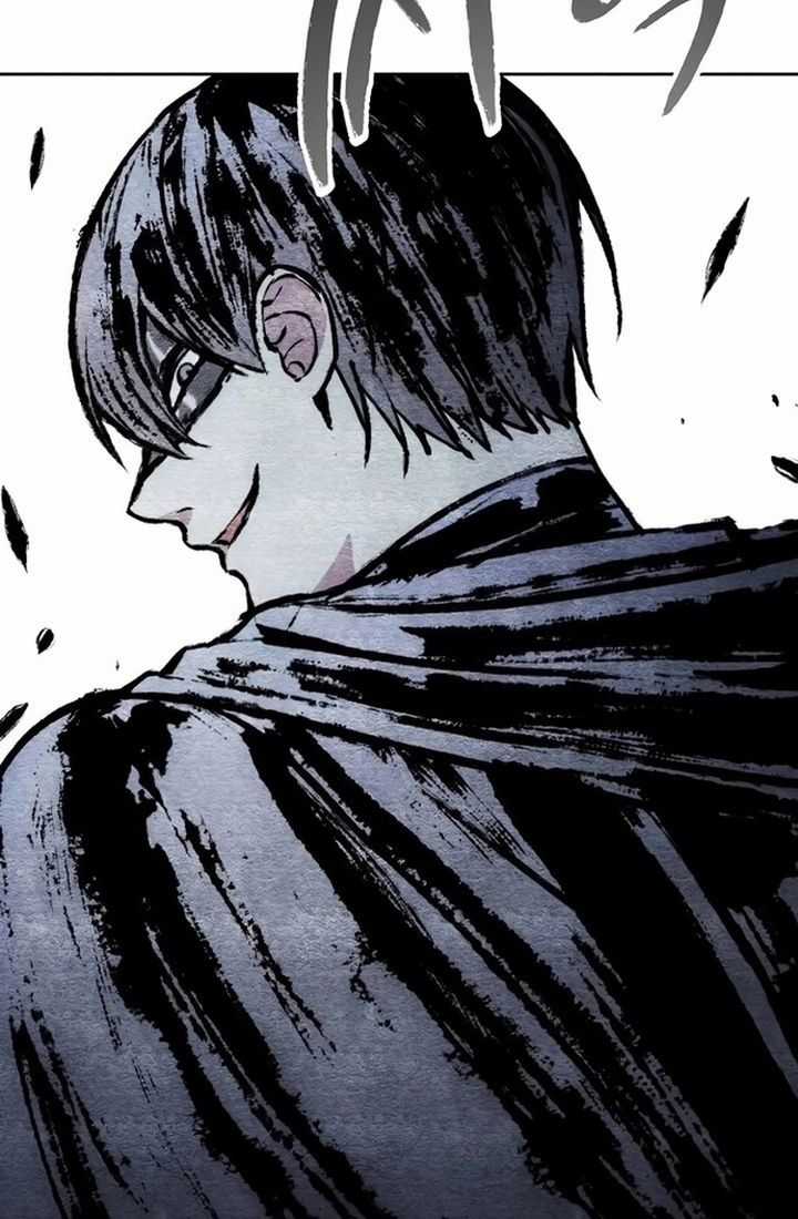 Tao Là Ác Nhân Chapter 141 trang 94